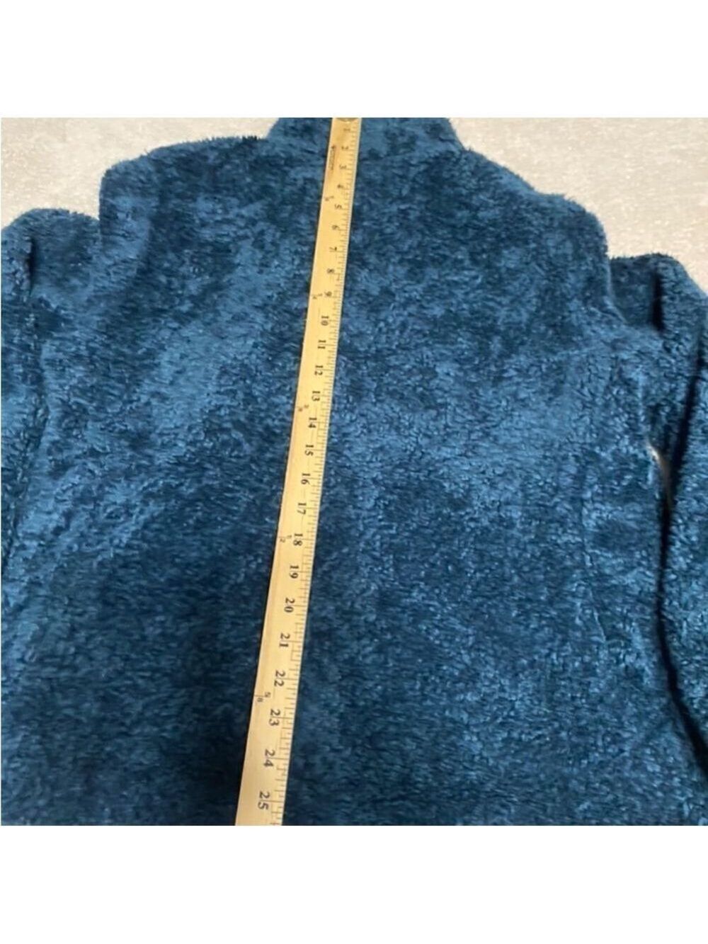 Pendleton Women Jacket - Picture 3 of 8